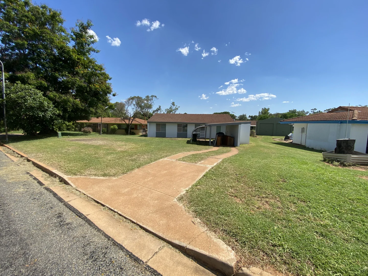 Additional image 4 of 10 Geranium Court, Greenvale QLD 4816