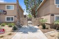 Additional image 27 of 6655 School Circle Dr, Riverside, CA, 92506