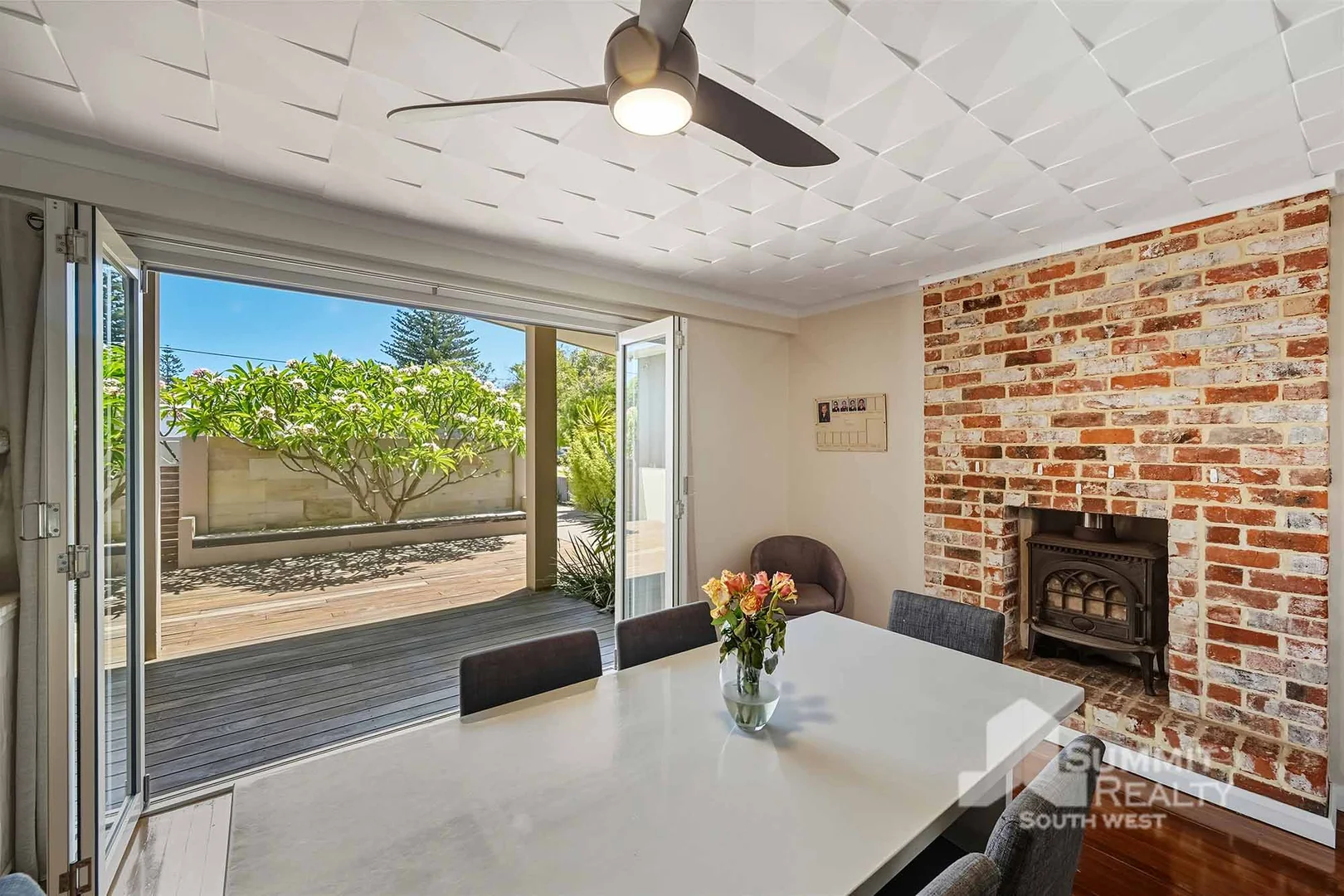 Additional image 3 of 13 Timperley Road, South Bunbury WA 6230