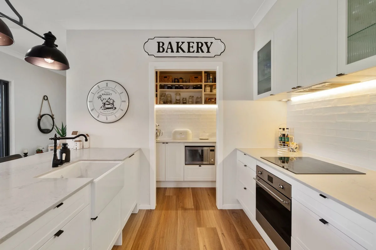 Additional image 3 of 16 Springbook Court, Cashmere QLD 4500