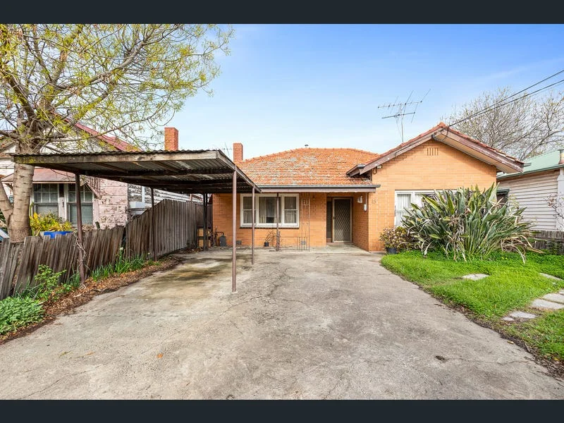 Additional image 2 of 15 Stanlake Street, Footscray VIC 3011