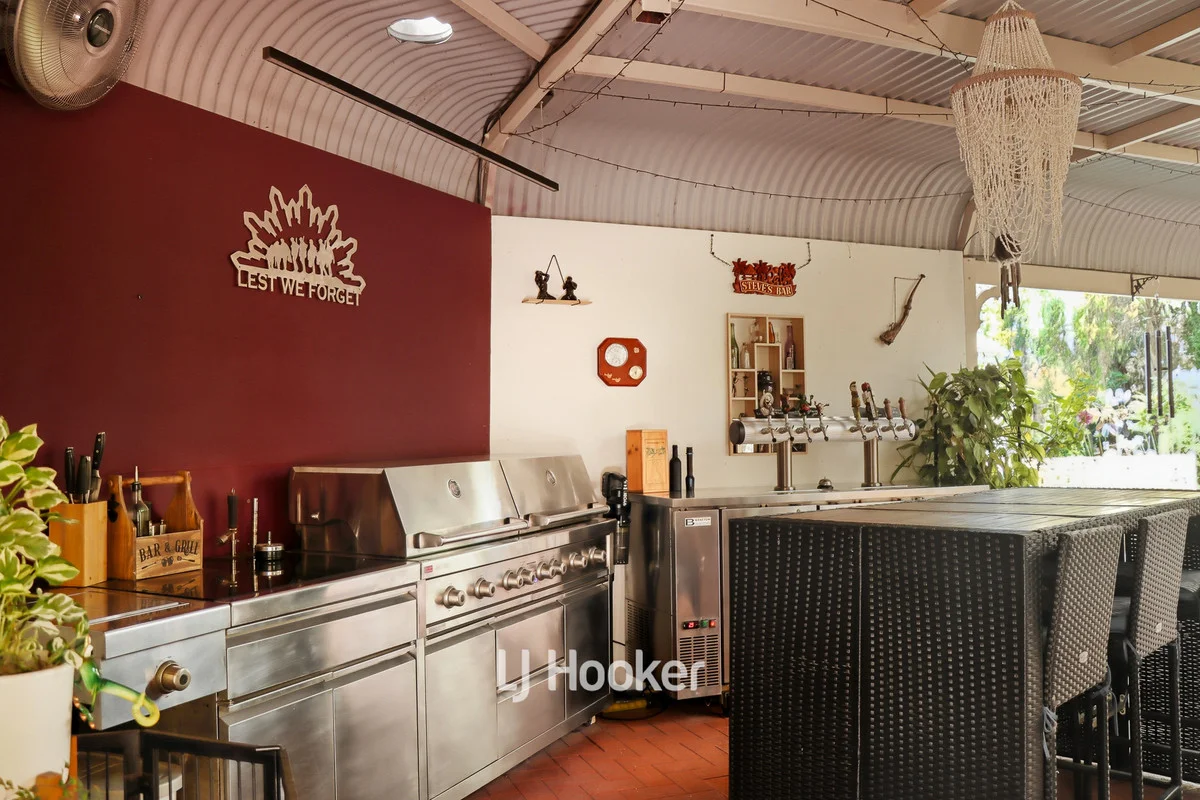 Additional image 24 of 9 Feast Place, Leschenault WA 6233