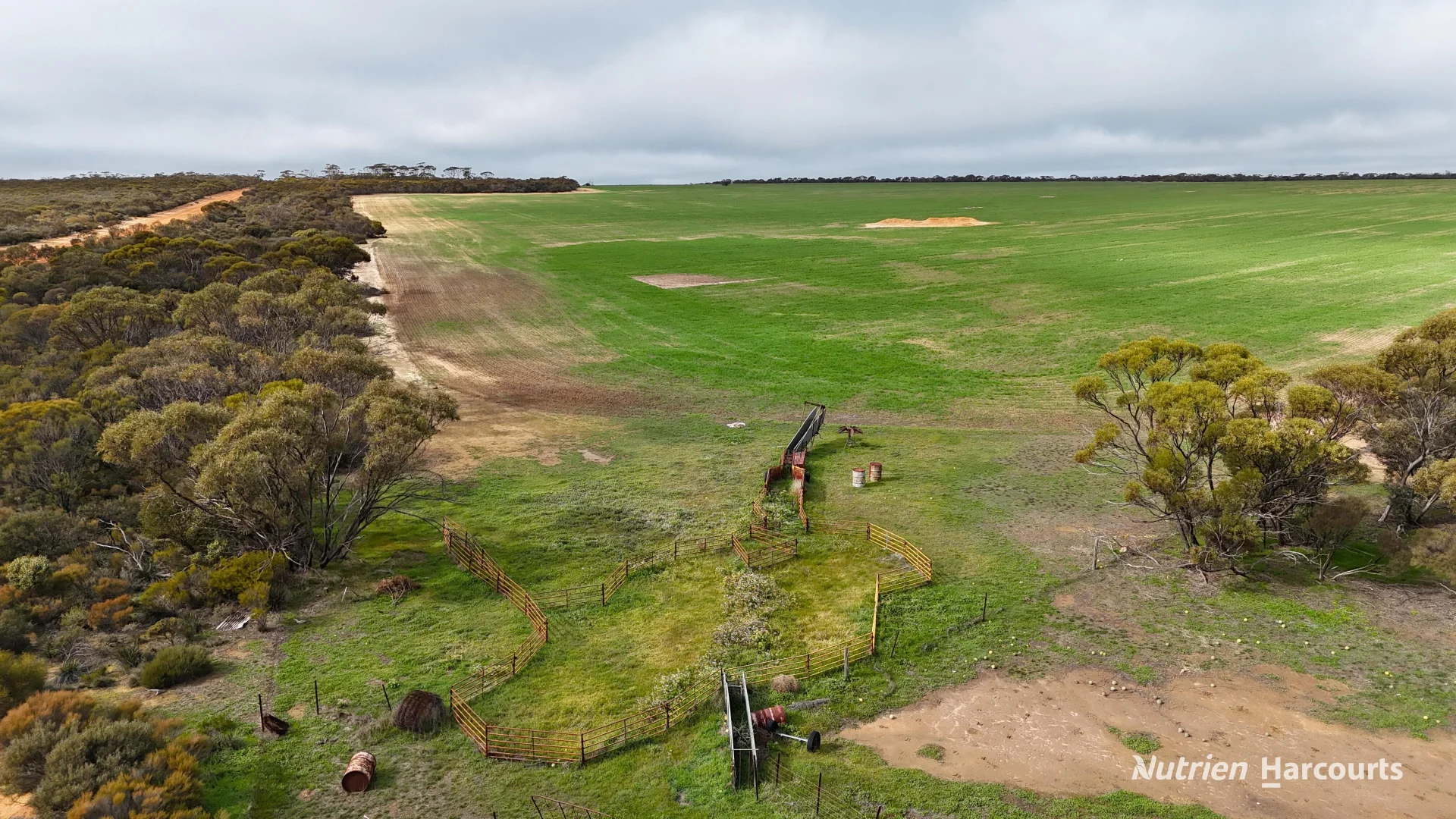 Additional image 4 of 1650 Dulyalbin Road, South Bodallin WA 6424