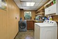 Additional image 16 of 5 Circle St, Templeton, MA, 01436