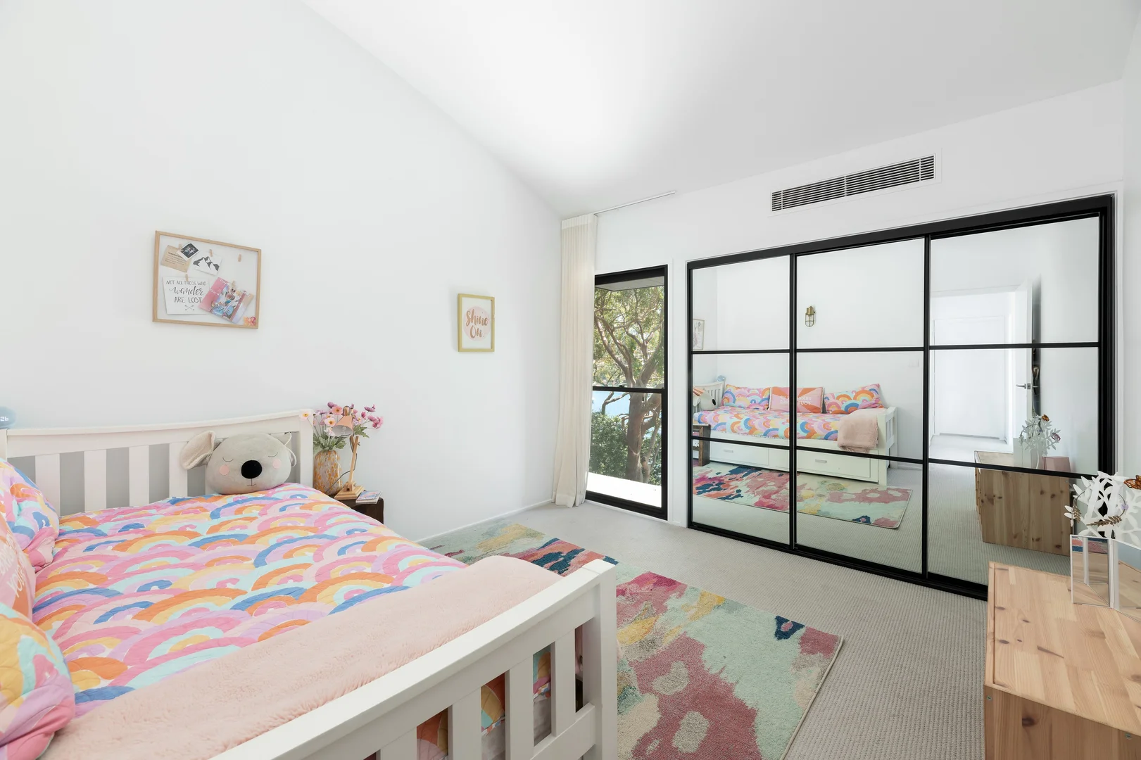 Additional image 16 of 203a Gannons Road, Caringbah South NSW 2229
