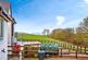Additional image 22 of Lon Yr Ysgol, Cardigan SA43