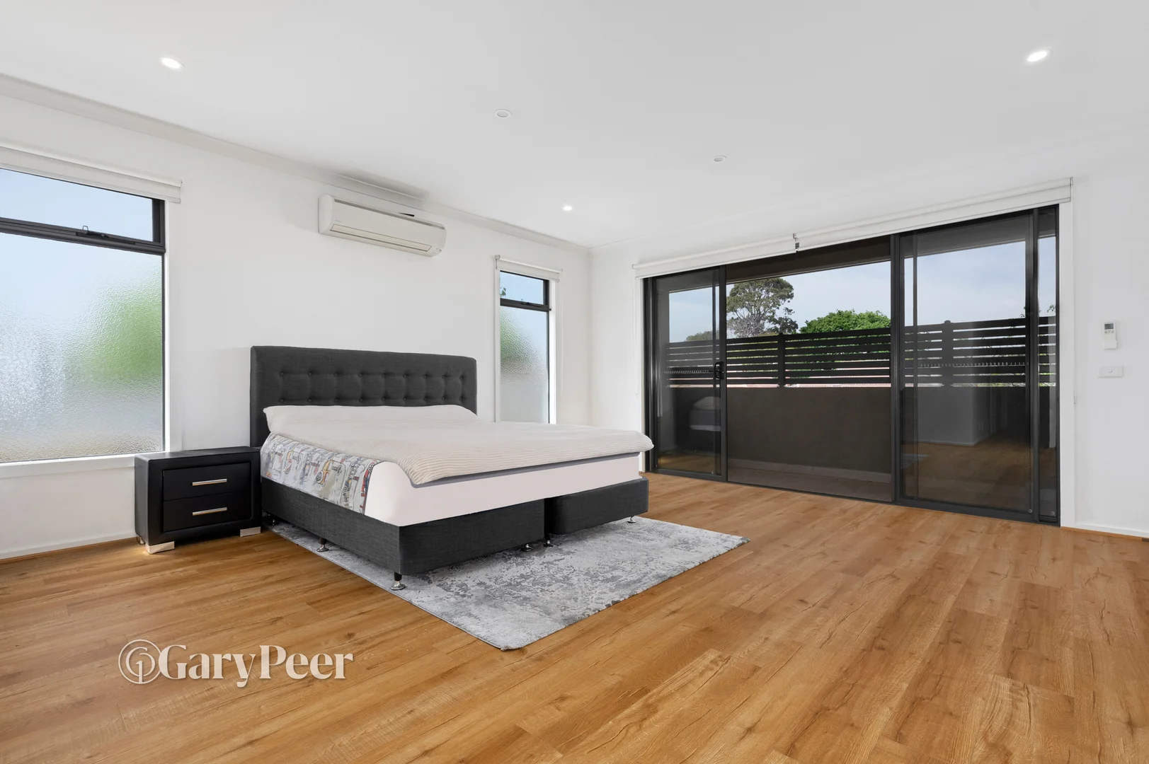 Additional image 6 of 136A Booran Road, Glen Huntly VIC 3163