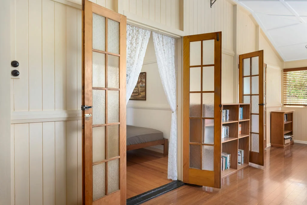 Additional image 14 of 4 Kallara Ave, Ipswich QLD 4305