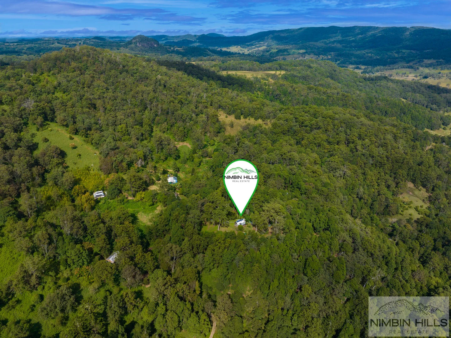 Additional image 32 of 67/265 Martin Road, Larnook NSW 2480