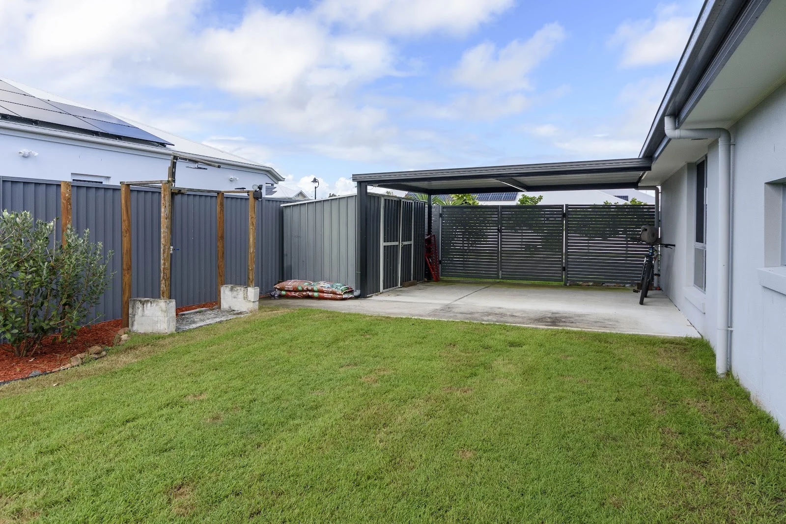 Additional image 20 of 43 Corymbia Way, Banksia Beach QLD 4507