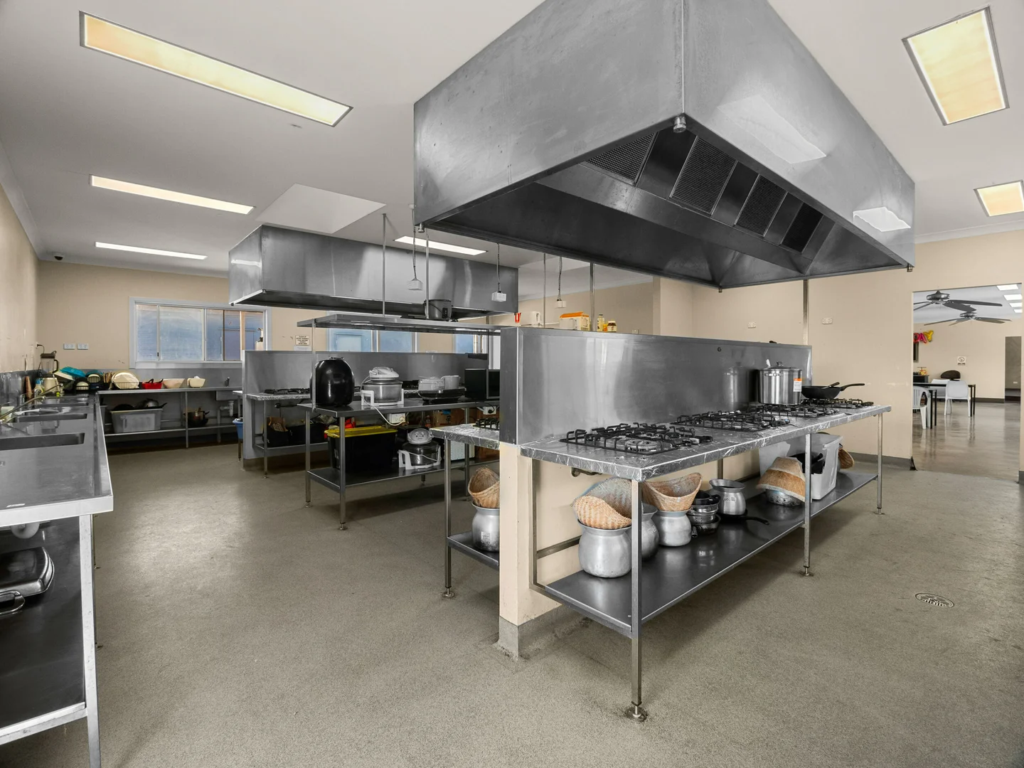 Additional image 16 of 193 Newlands Rd, Cottonvale QLD 4375