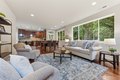 Additional image 6 of 10191 238th Pl NE, Redmond, WA, 98053