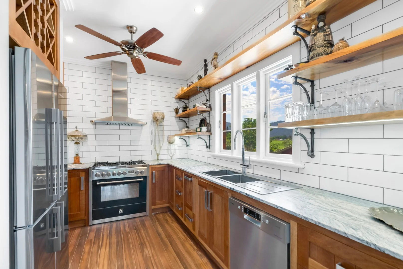 Additional image 3 of 32 Hartill Street, Edmonton QLD 4869