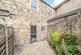 Additional image 9 of Boroughbridge Road, Bishop Monkton, Harrogate, North Yorkshire, HG3