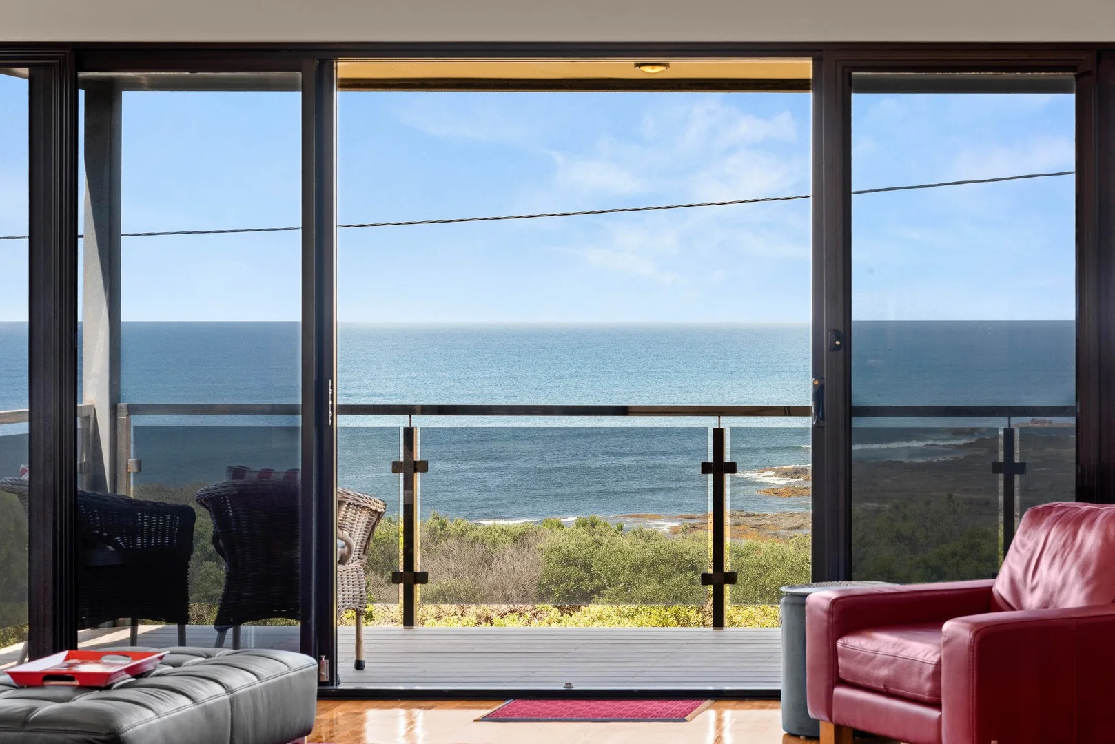 18 The Esplanade, Sunderland Bay VIC 3922