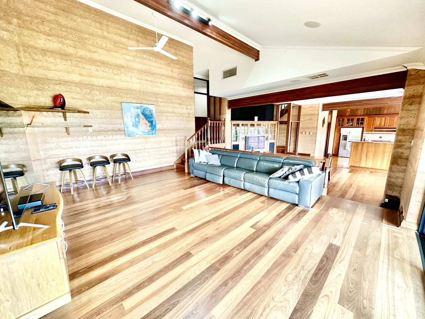 Additional image 39 of 787 Mokine Road, York WA 6302