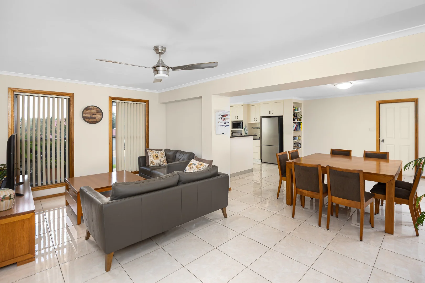 Additional image 6 of 49 Kansas Drive, Tolland NSW 2650