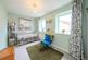 Additional image 5 of Beech Lane, Gipton, Leeds