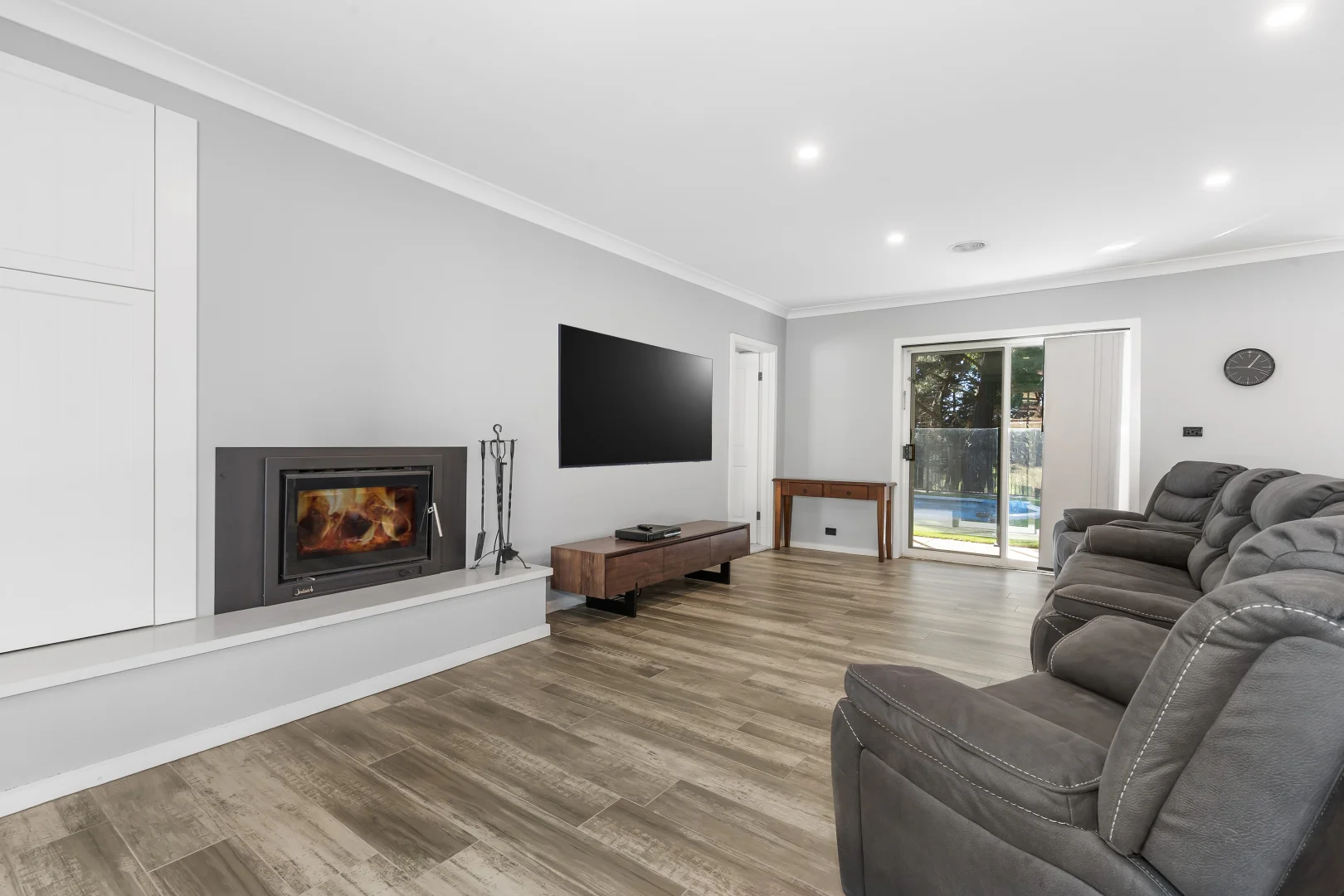 Additional image 7 of 90 Short Road, Gisborne VIC 3437