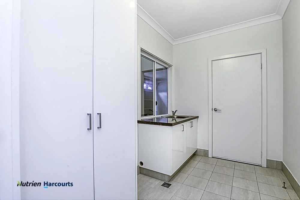 Additional image 12 of 7 Badgery Street, Braidwood NSW 2622