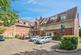 Additional image 7 of Massetts Road, Horley