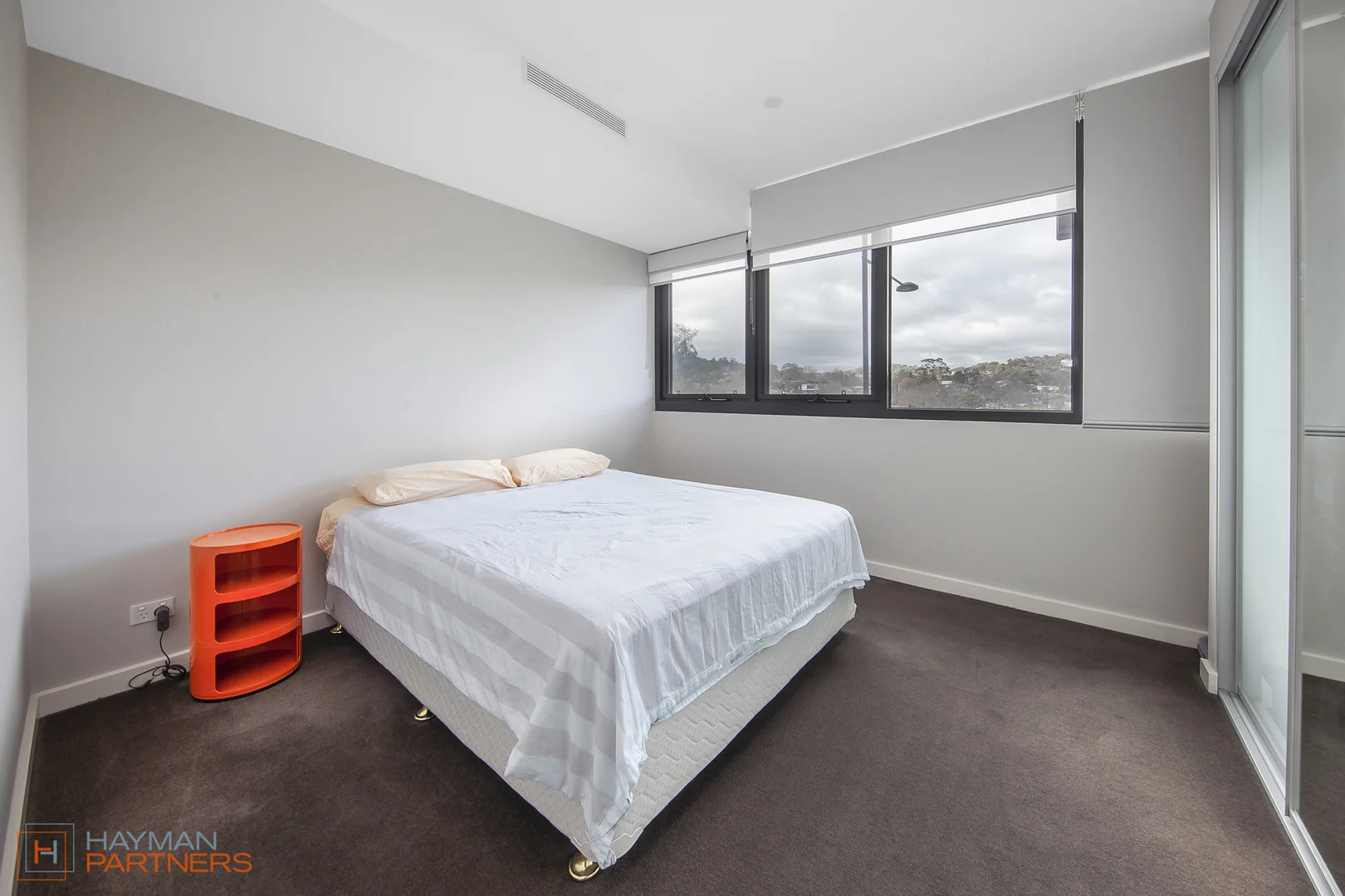 Additional image 7 of 113/12 Provan Street, Campbell ACT 2612