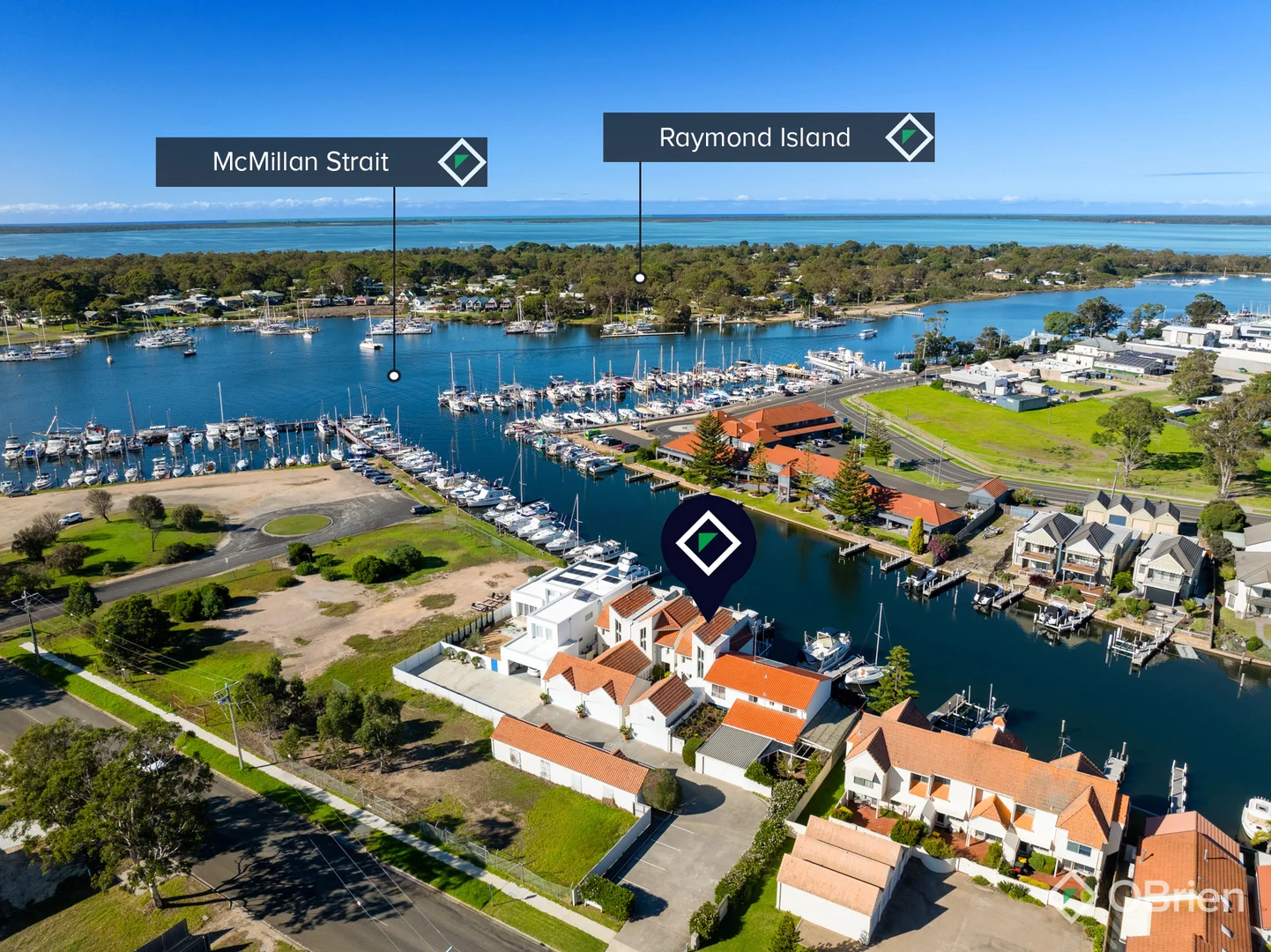 Additional image 24 of 2/7 King Street, Paynesville VIC 3880