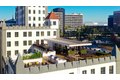 Additional image 3 of 110 W Ocean Blvd, Long Beach, CA, 90802