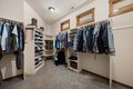 Additional image 36 of 3900 W 46th Ave, Kennewick, WA, 99337