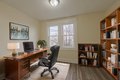 Additional image 16 of 1263 N Ohio Ave, Atlantic City, NJ, 08401