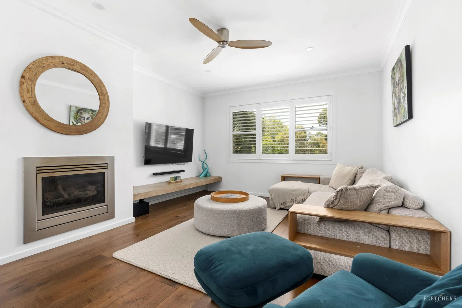 Additional image 2 of 130 Green Street, Ivanhoe VIC 3079