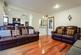 Additional image 6 of Highfield, Livingston, EH54
