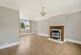 Additional image 3 of The Close, Leckhampton , Cheltenham, GL53