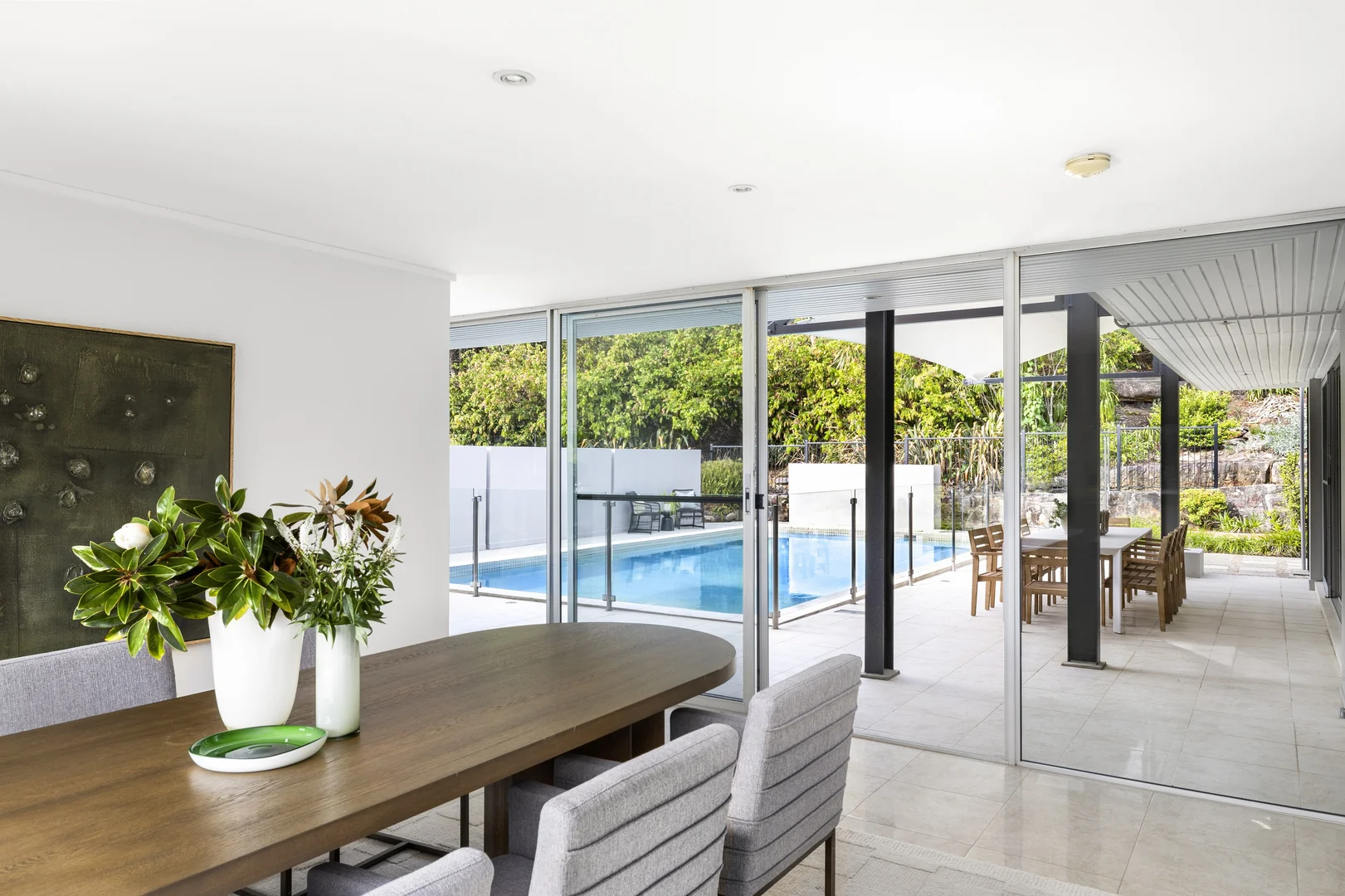 Additional image 8 of 3 Knight Place, Castlecrag NSW 2068