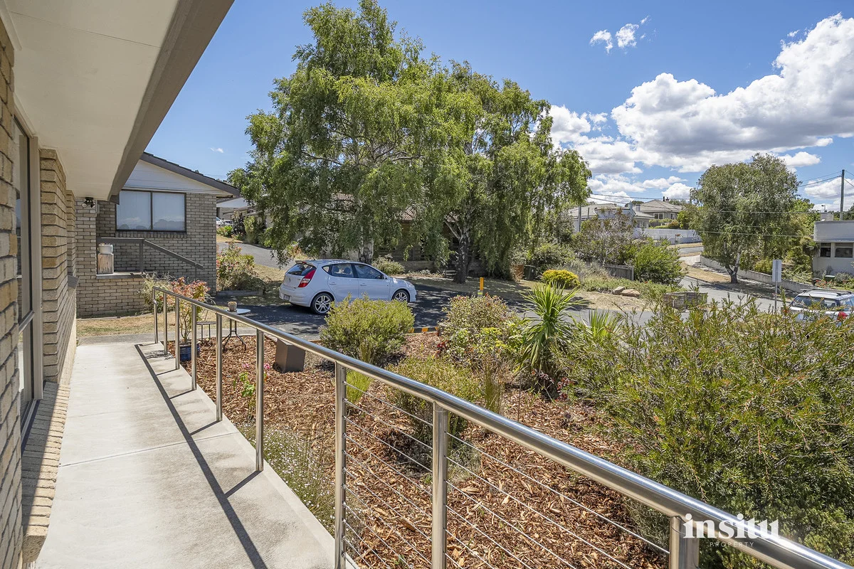 Additional image 19 of 14/169 Risdon Road, Lutana TAS 7009