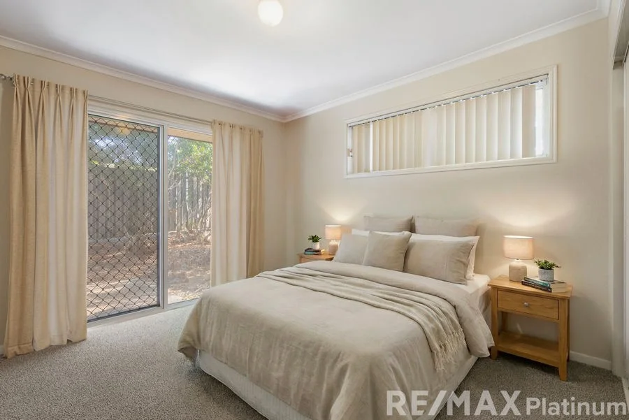 Additional image 7 of 54/17-19 Burpengary Road, Burpengary QLD 4505