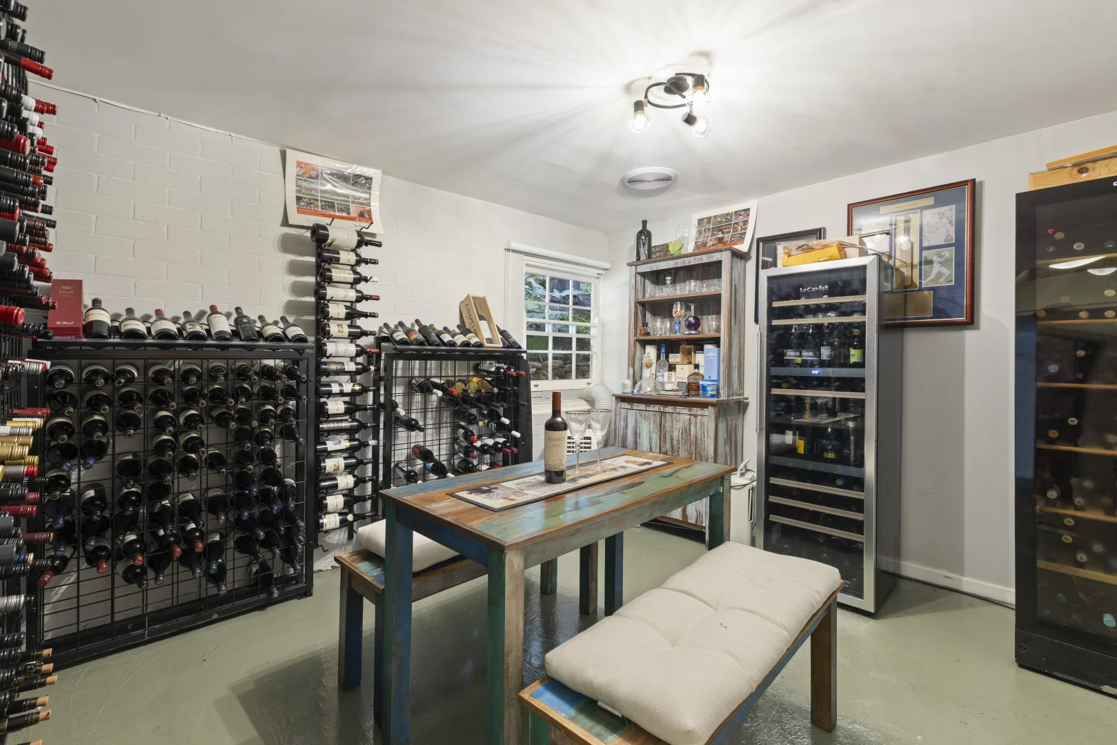 Additional image 6 of 53 Kokoda Avenue, Wahroonga NSW 2076