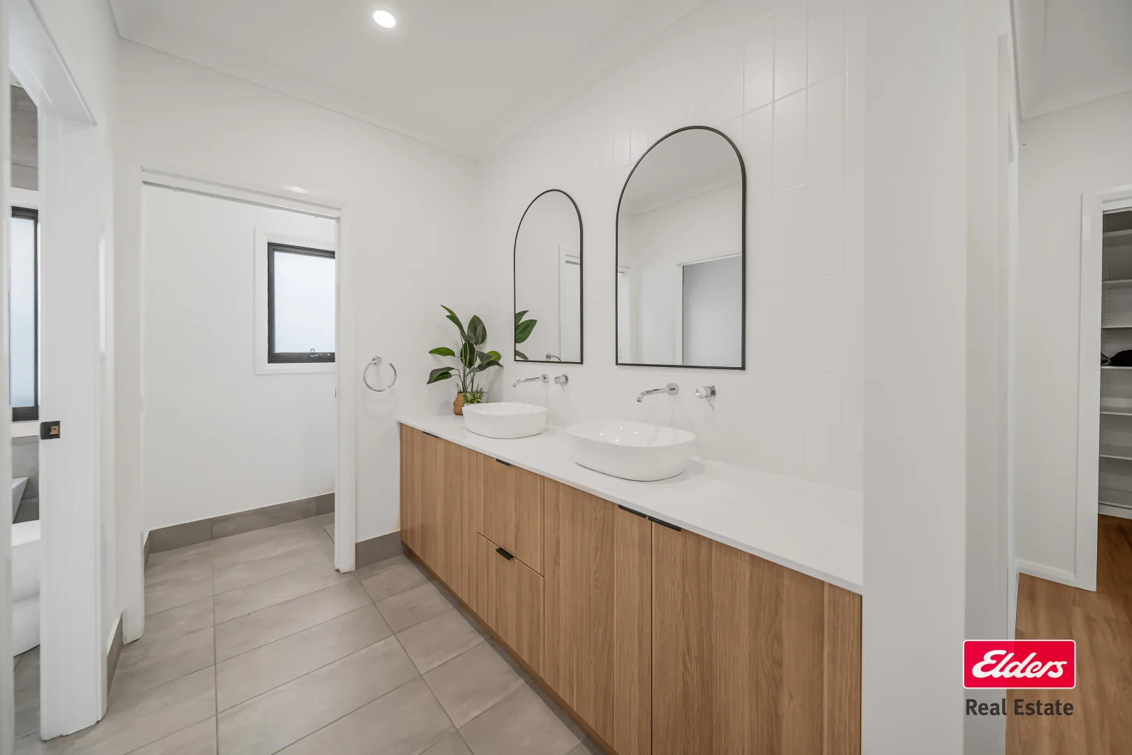 Additional image 21 of 16 Sunningdale Close, Dubbo NSW 2830