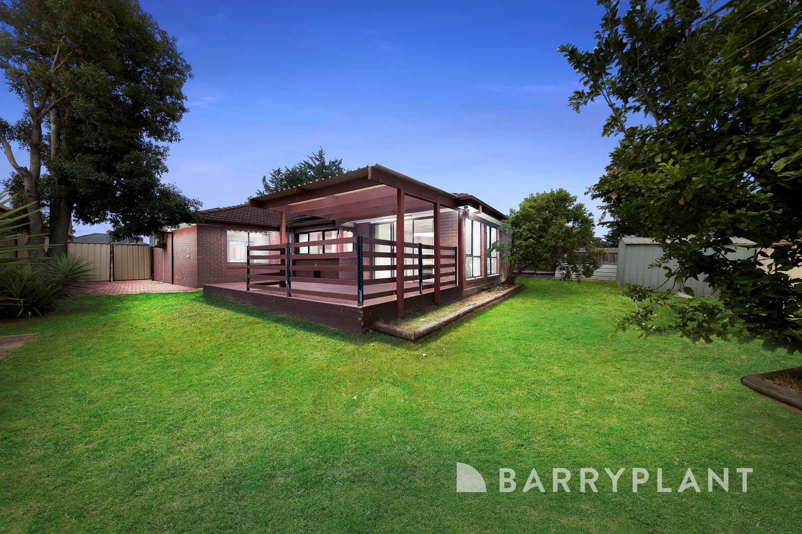 Additional image 12 of 9 Balmoral Close, Kings Park VIC 3021