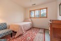 Additional image 50 of 562 Ocean Pkwy, Ocean Pines, MD, 21811