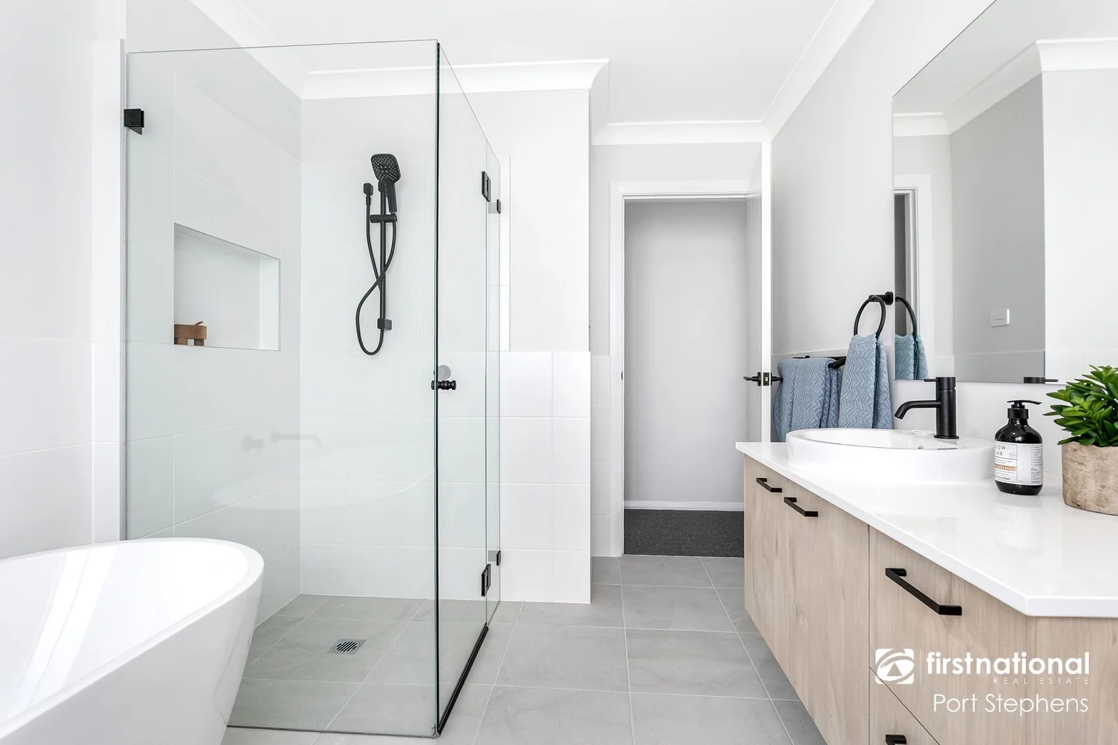 Additional image 17 of 26 Grafton Street, Nelson Bay NSW 2315