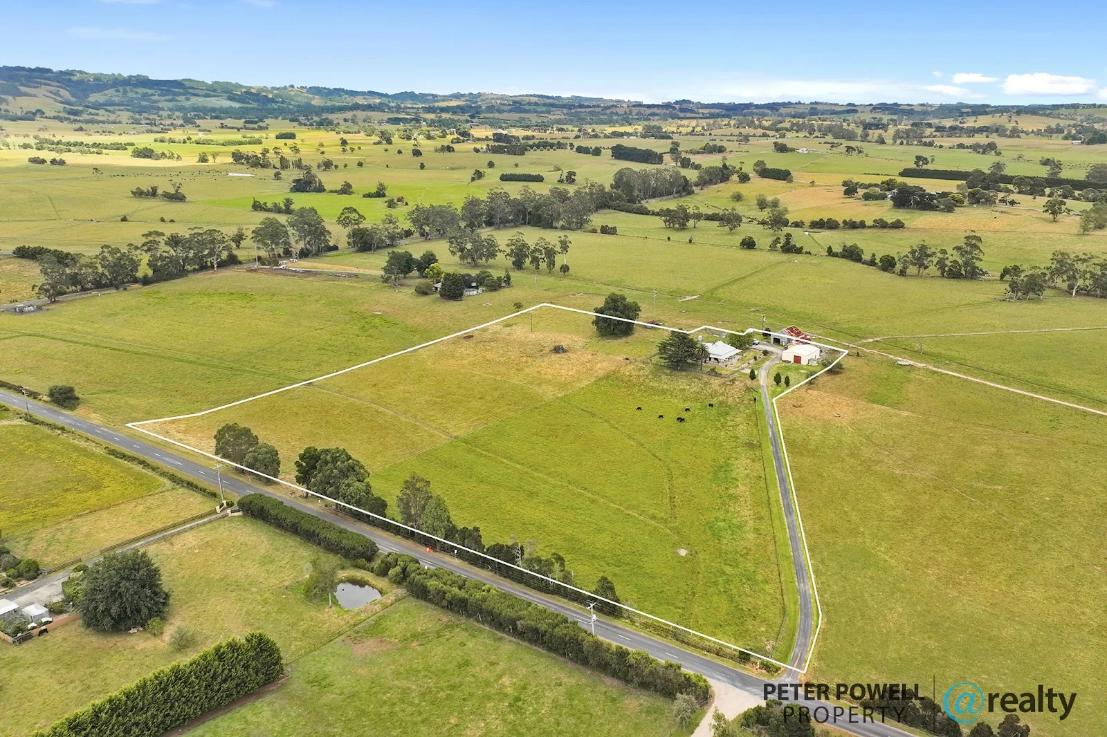 Additional image 20 of 290 Darnum-Allambee Road, Cloverlea VIC 3822