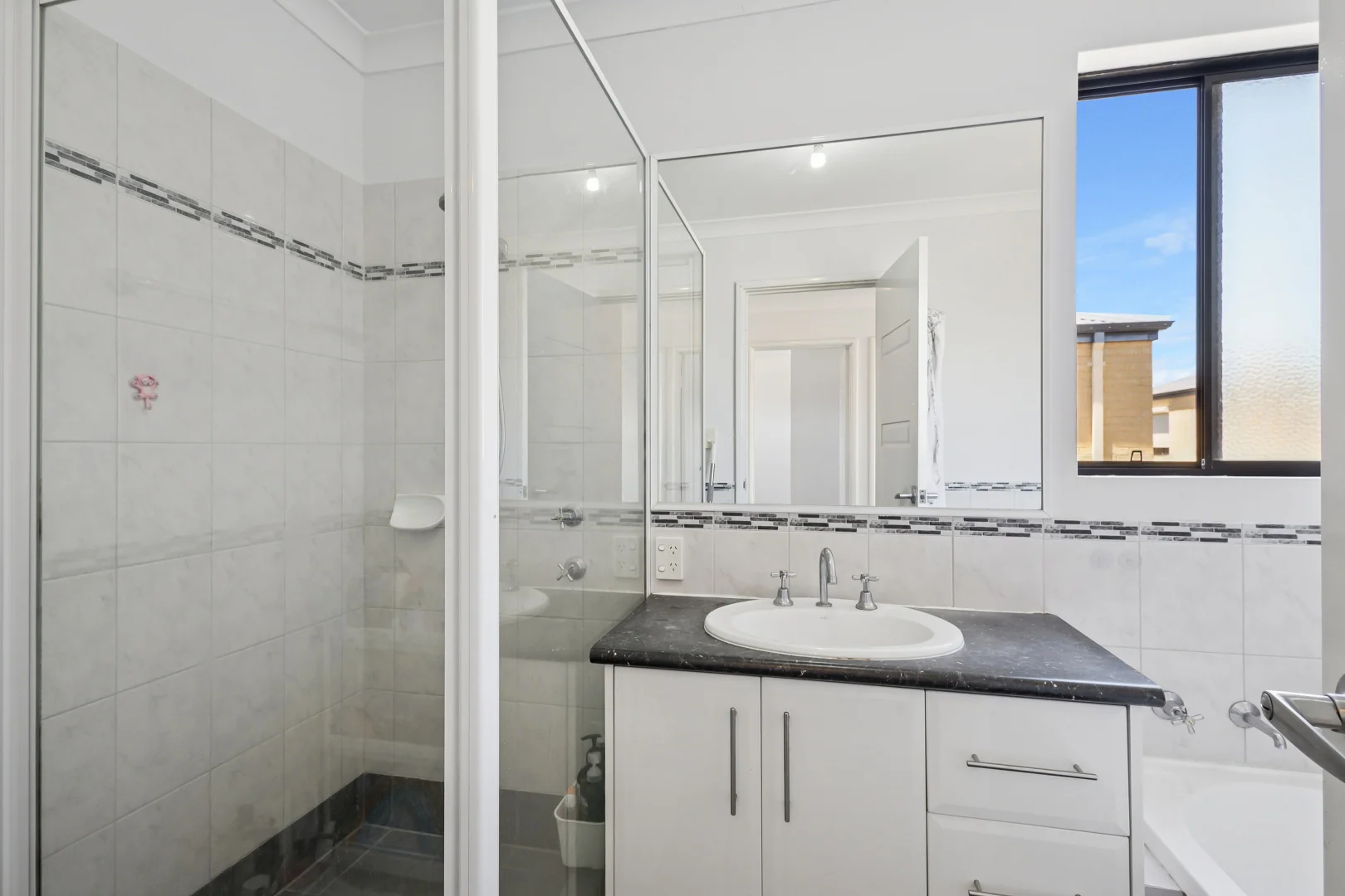 Additional image 9 of 5/145 Herdsman Parade, Wembley WA 6014