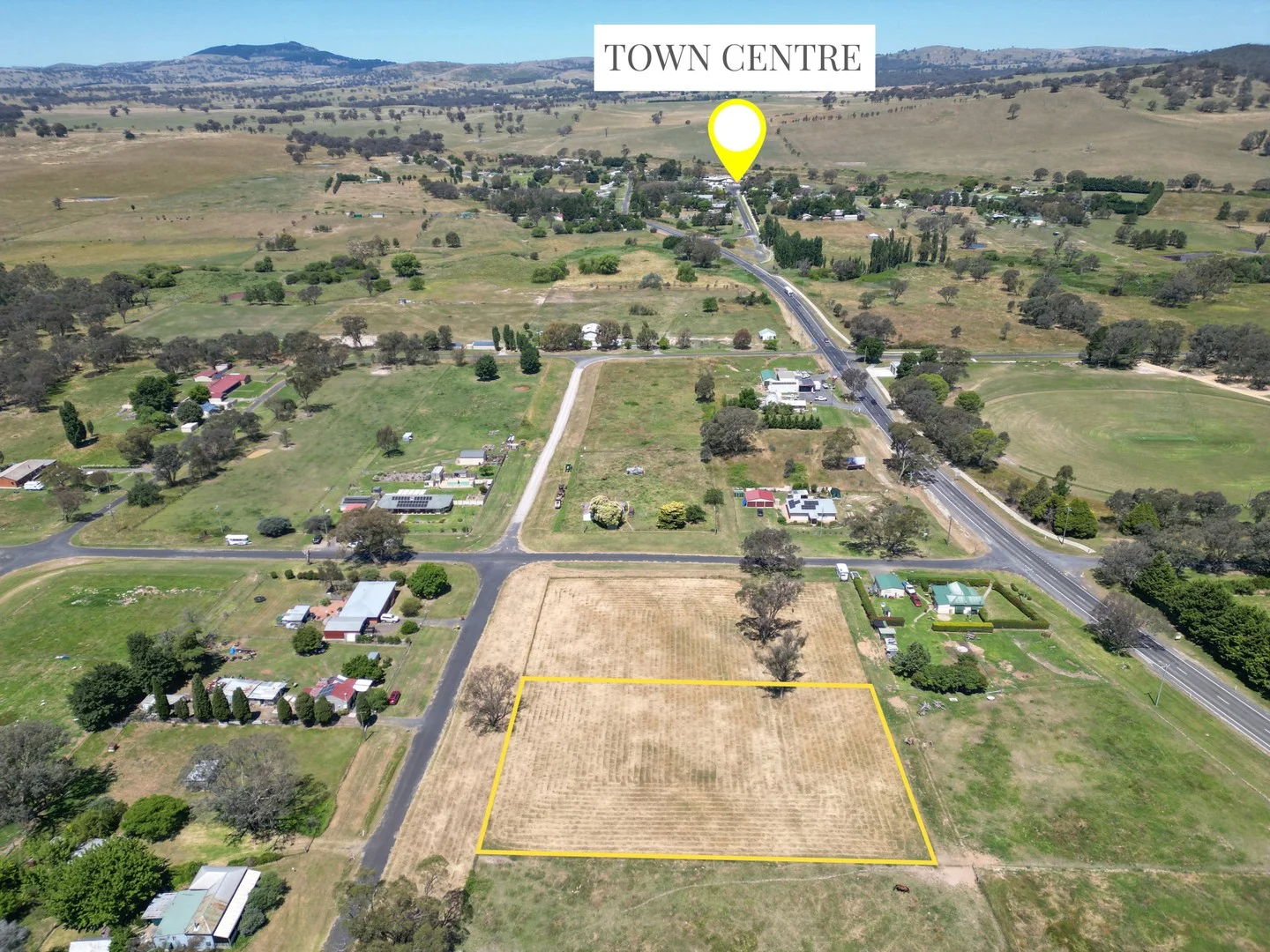 Additional image 2 of 17 Bathurst Street, Lyndhurst NSW 2797