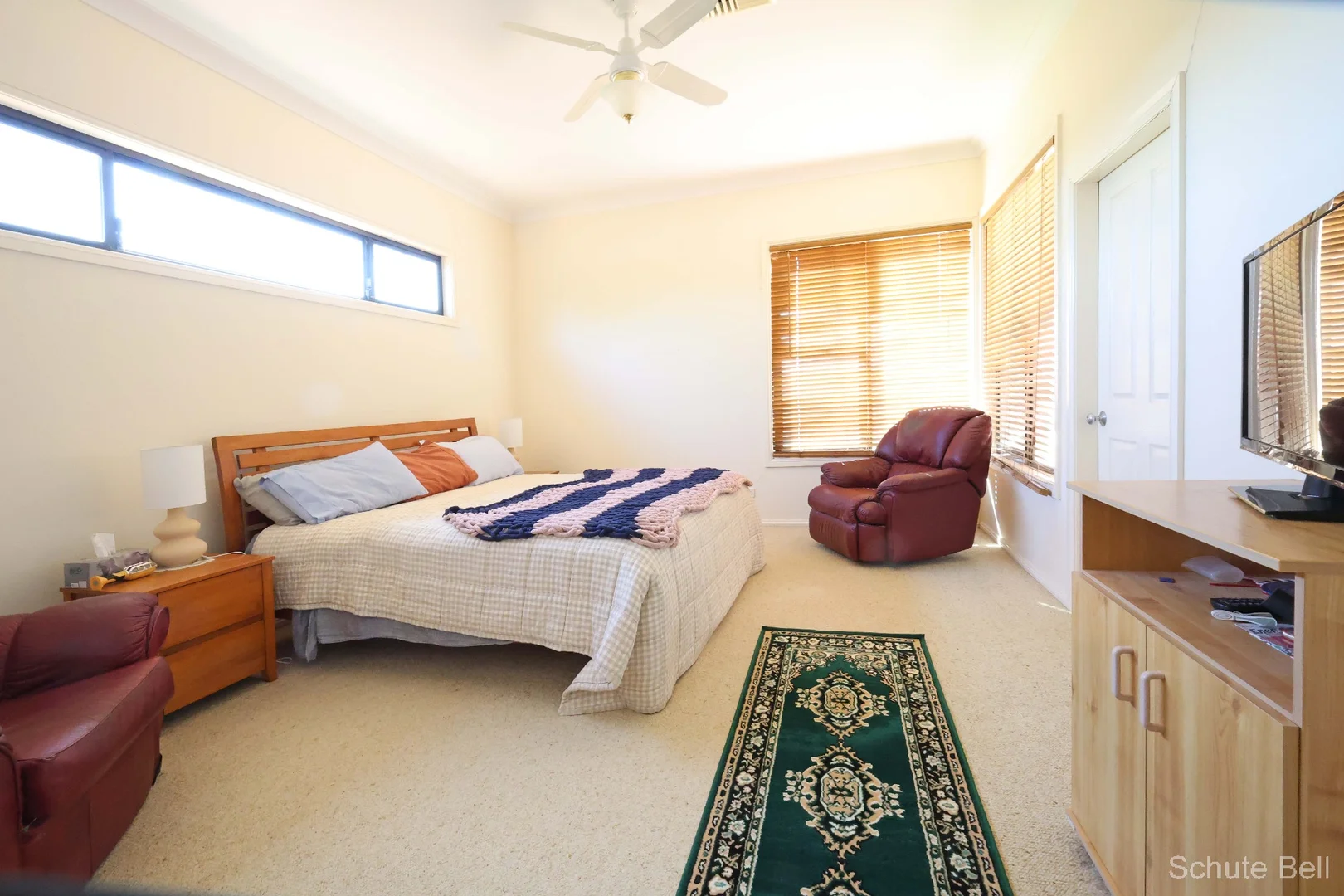 Additional image 10 of 172 Tancred Dr, Bourke NSW 2840