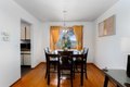 Additional image 5 of 1716 Rutgers Ct Unit 1285014P, Naperville, IL, 60565