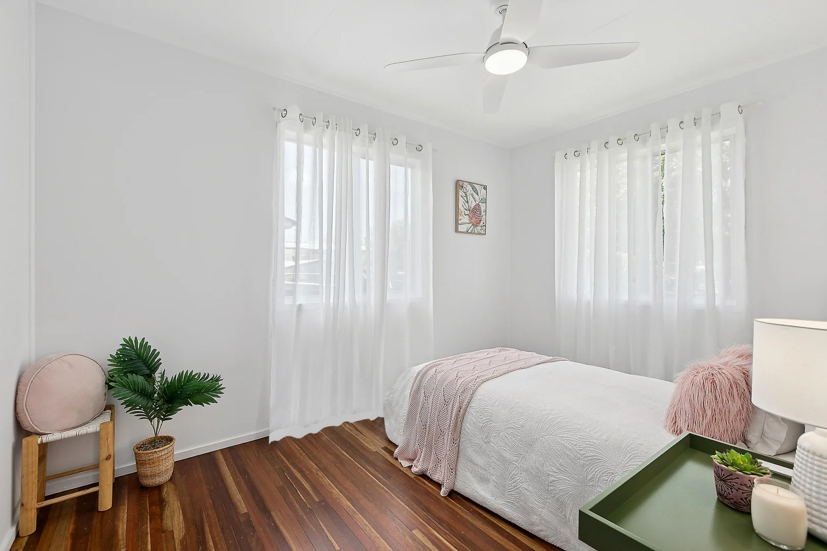 Additional image 6 of 36 Princess Street, Berserker QLD 4701
