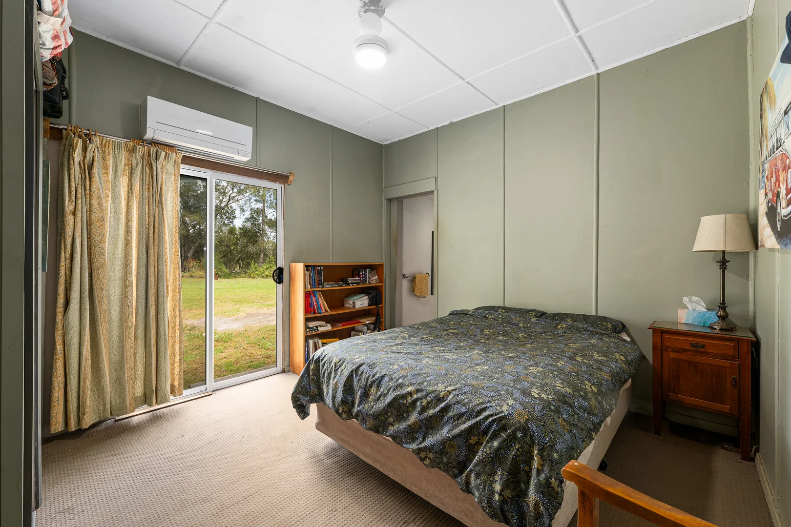 Additional image 13 of 364 Moffats Road, Swan Bay NSW 2324