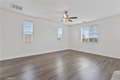 Additional image 22 of 53051 Imperial St, Lake Elsinore, CA, 92532