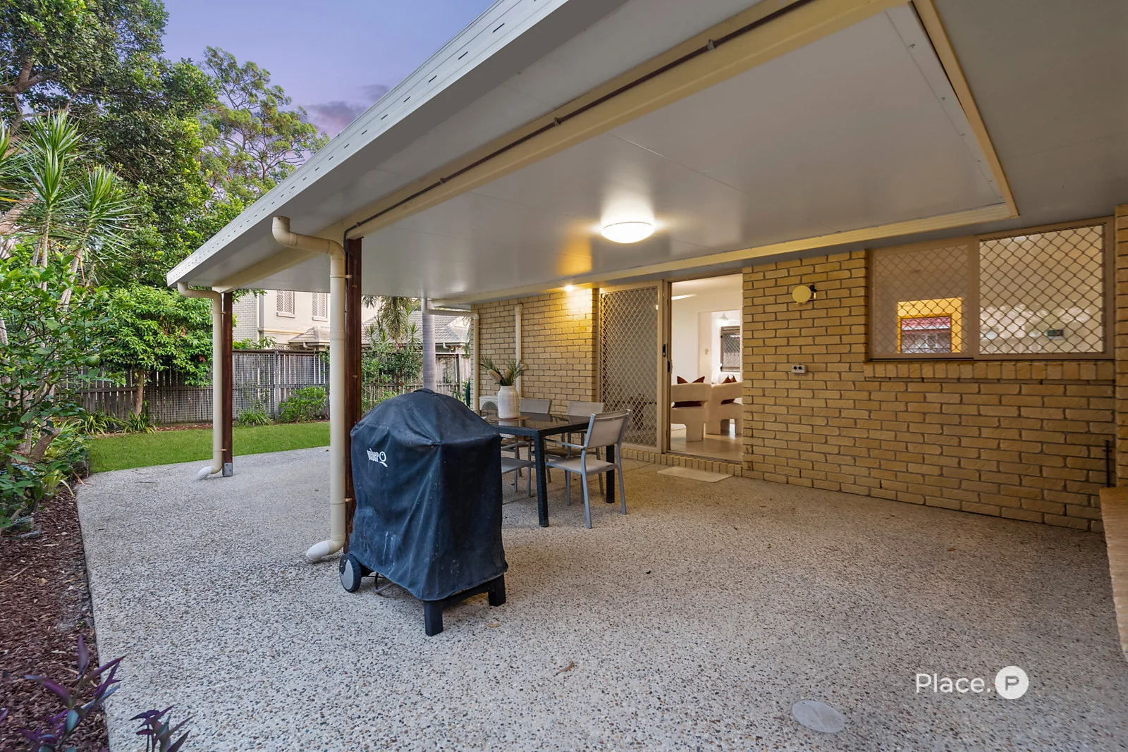 Additional image 24 of 7 Stringybark Street, Sunnybank Hills QLD 4109